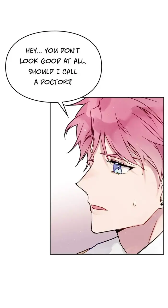 Villains Are Destined to Die Chapter 3 image 41_optimized